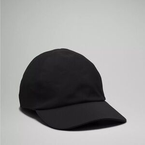 Fast and Free Lululemon Hat